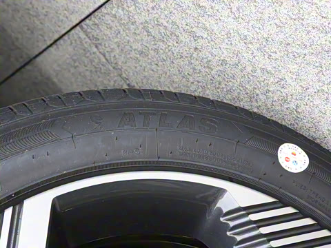 2026�� Relive 1.5T Ultra