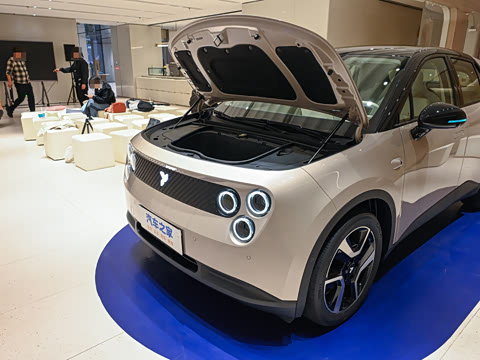 2026�� �����