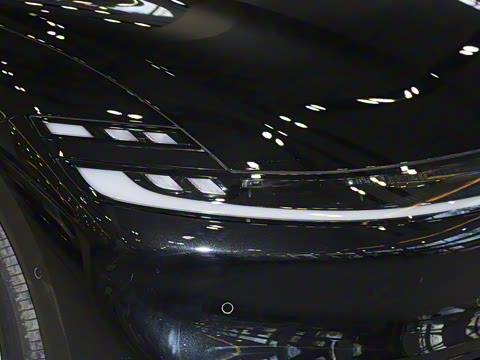 2026�� 240����Ultra