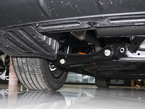 2026�� 240����Ultra