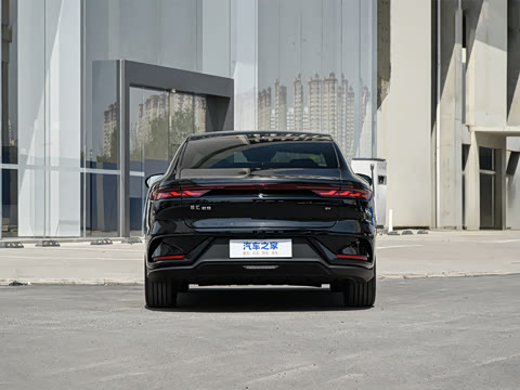 2026�� 535������