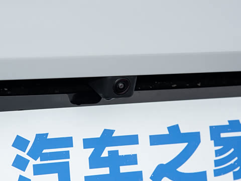 2026�� 630 Ԫ����а� 185kW