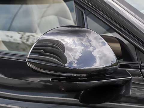 2026�� 85kWh Ultra+