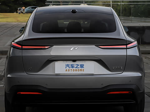 2026�� 85kWh Max+