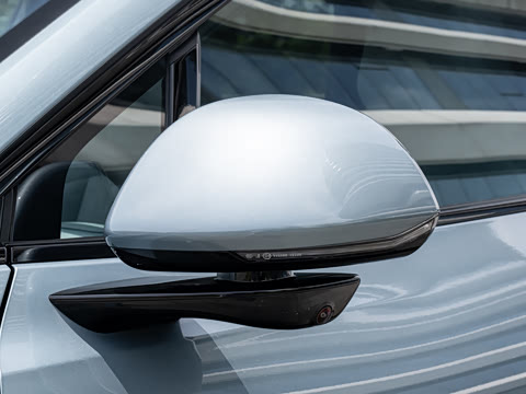 2026�� 85kWh Max+