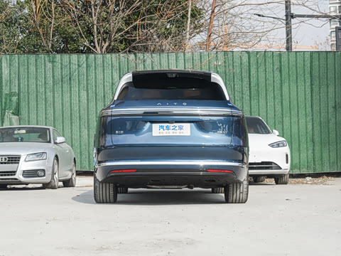 2026�� ���� Max������ 6��