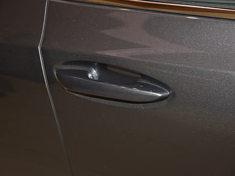 2026�� 200 ������