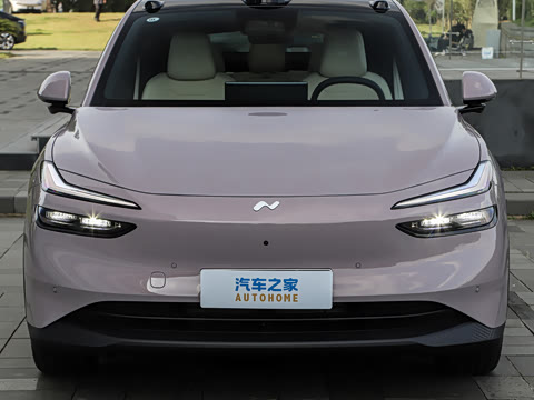 2026�� 85kWh Ultra+