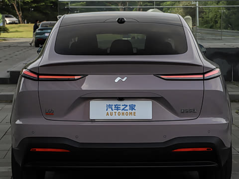 2026�� 85kWh Ultra+