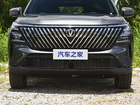 2026�� ���Ĵ� 1.5T �������� ������
