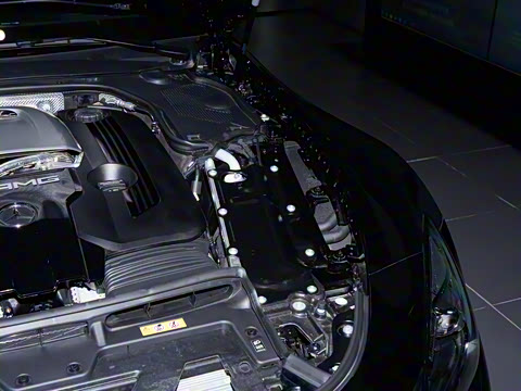 2025�� 63 S E Performance