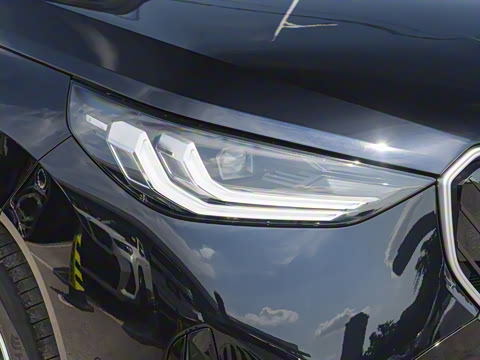 2025�� xDrive30L ������ M�˶���ҹ��װ