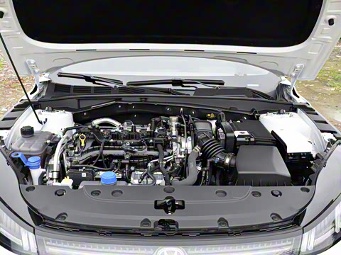 2026�� ���Ĵ� 1.5T 500Bar ������