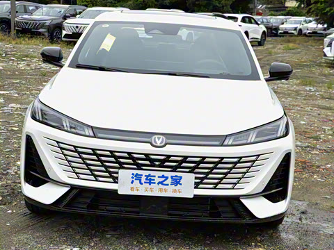 2026�� ���Ĵ� 1.5T 500Bar ������