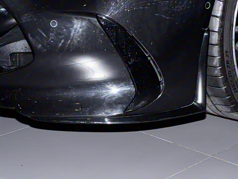 2025�� 63 S E Performance