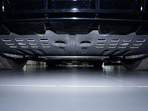 2025�� 63 S E Performance