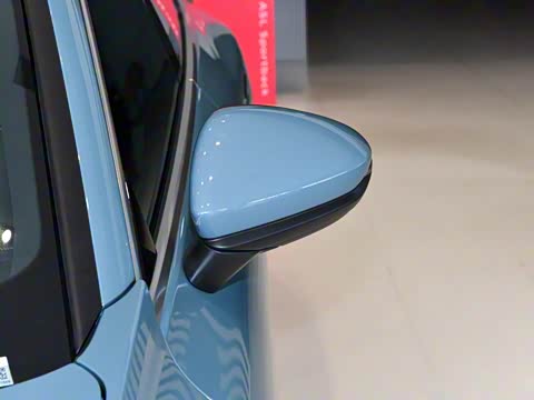 2026�� TFSI 150kW ������