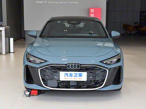 2026�� TFSI 150kW ������