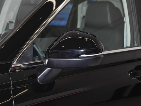 2026�� ȫ��30����ҫ�� 1.5T ��������5����