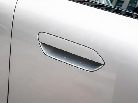 2026�� 560MAX