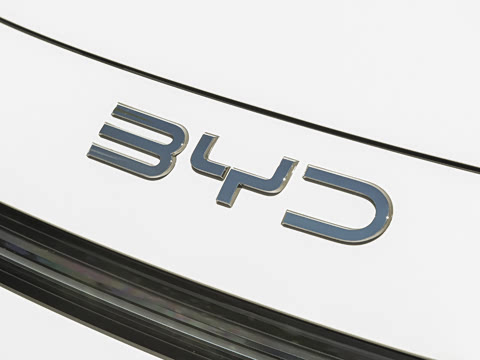 2026�� DM-i 305�Ǻ���
