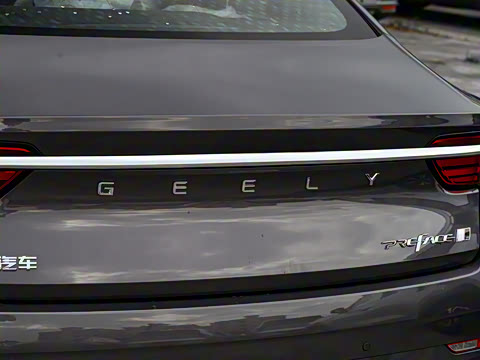 2026�� ������ 1.5TD �����