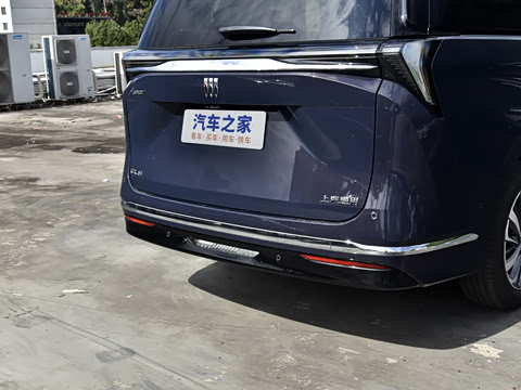 2026�� ½�� ������