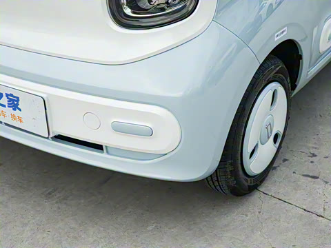 2026�� 222km ��ҫ��