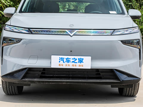 2026�� ��ƽ�� ������������