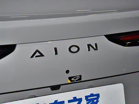 2026�� 650�����