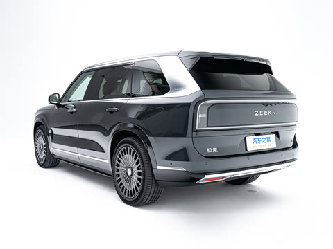 2025�� Ultra�� 55kWh