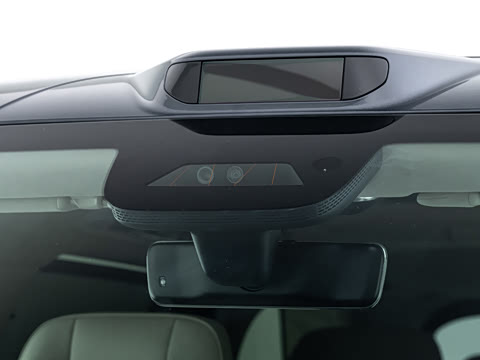 2025�� Ultra�� 55kWh