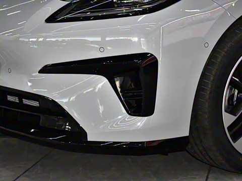 2026�� 650�����