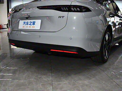 2026�� 650�����