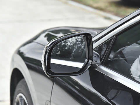 2026�� ������������� 730�콢��