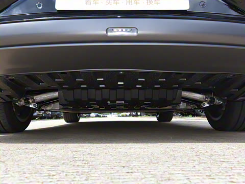 2026�� ������������� 730������