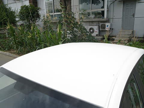 2027�� ���� 1.5L CVT������