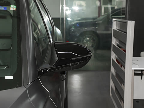 2025�� ;ʤL 1.5T ���� N-Line