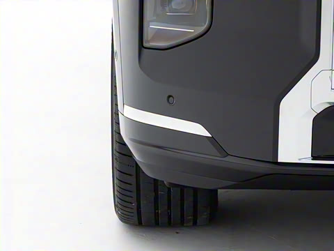 2025�� Max�� 55kWh