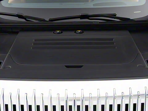 2025�� Max�� 55kWh