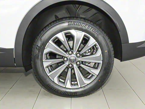 2026�� 25T �����׽��