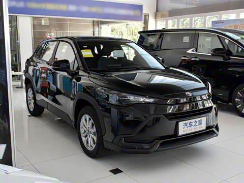 2026�� 2.0L CVT���ʰ�