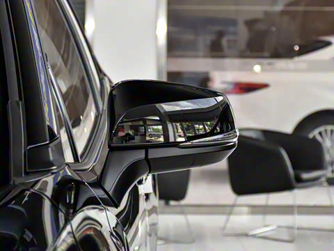 2026�� 2.0L CVT���ʰ�