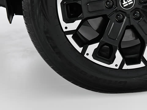 2025�� ��Ұ�� 5��