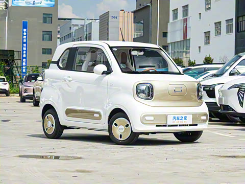 2026�� 222km �Ų���