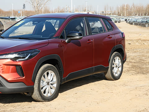 2026�� 2.0L �ȷ��