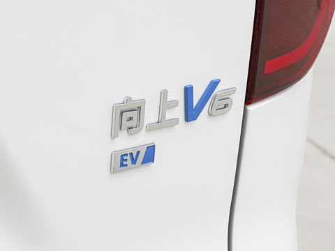 2026�� 435km ������
