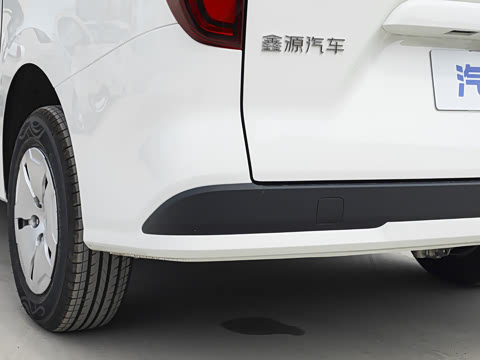 2026�� 435km ������