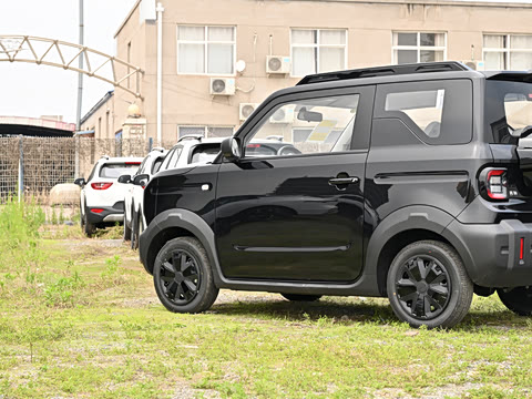 2026�� 210km ��ʿ