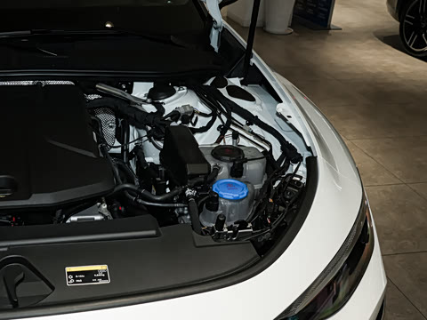 2026�� 2.0T �߹���